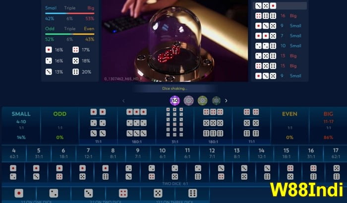 เคล็ดลับคาสิโนออนไลน์และเทคนิคที่จะได้รับรางวัลเทคนิคคาสิโนสดเพื่อชนะทุกวัน